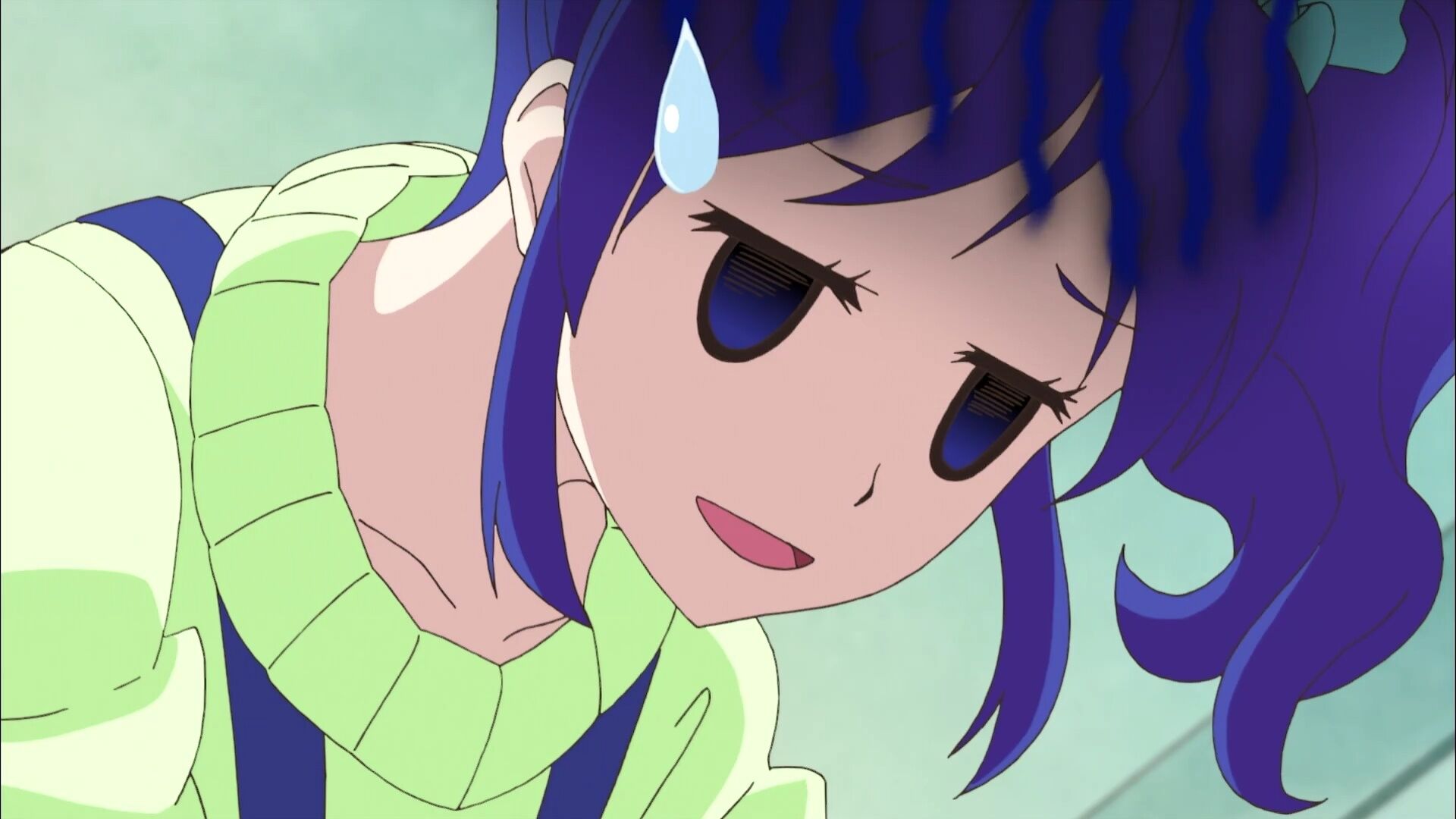 偶像活动第二季