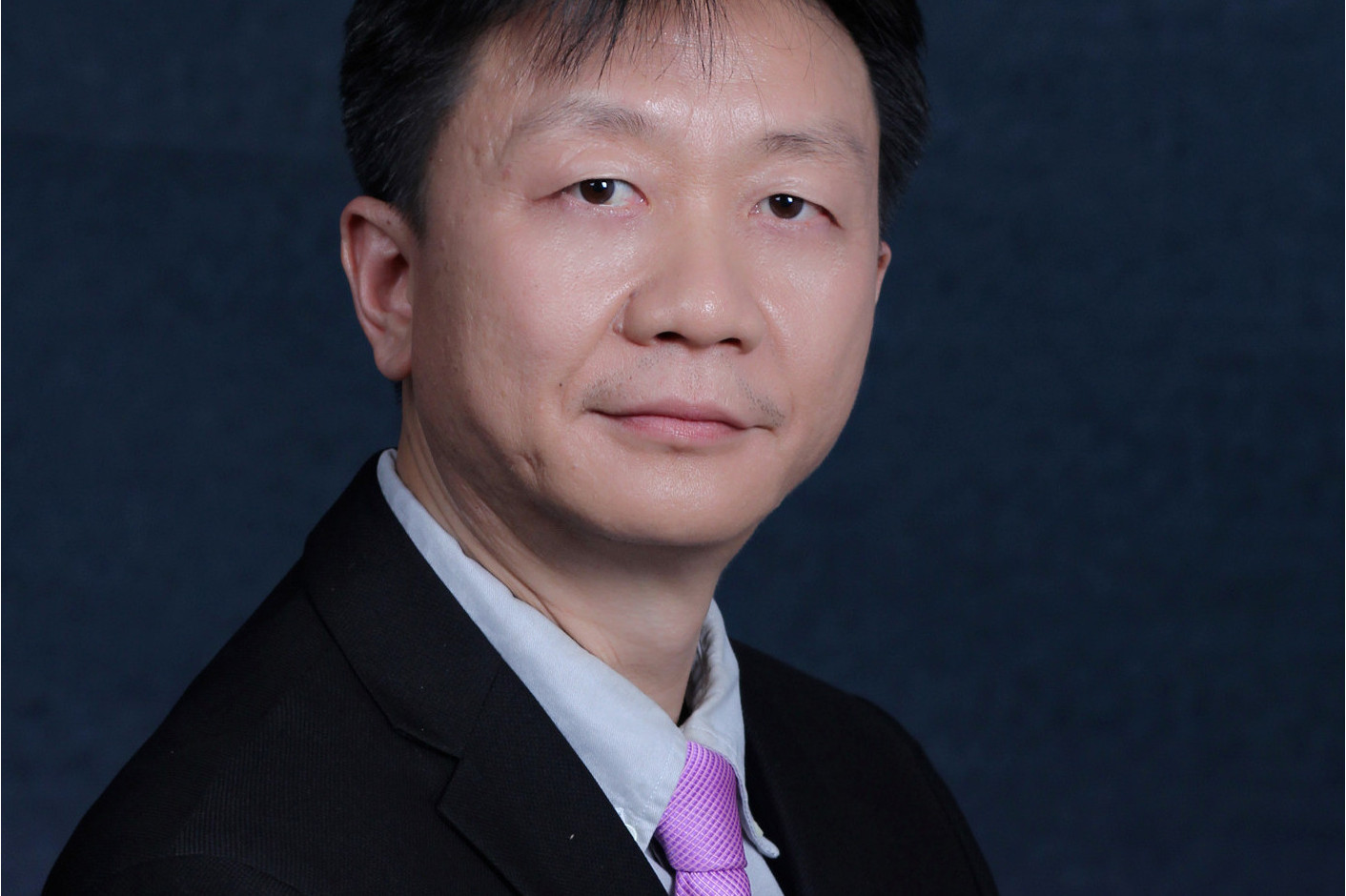 马文杰