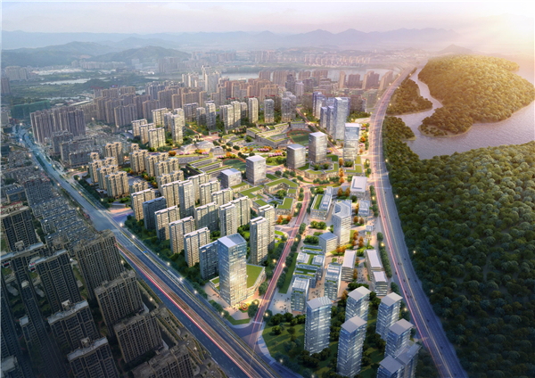  p data-id="gnwjc254dt">东侨经济技术开发区位于福建省宁德市中心