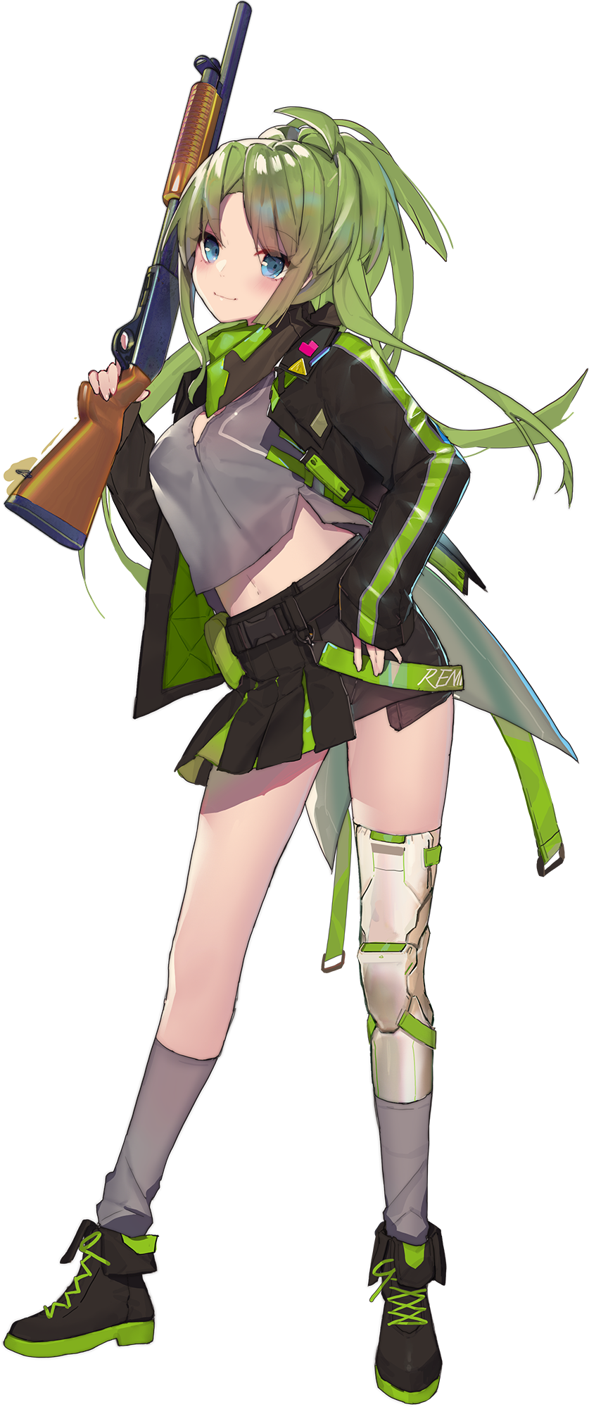  p>remington 870是游戏《 a target="_blank" href="/item/银翼计划