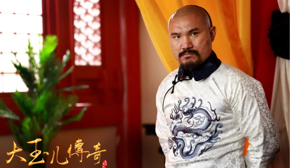  p data-id="szgnvkfjtsqx">高院锋,中国内地男演员,2010年参演电影