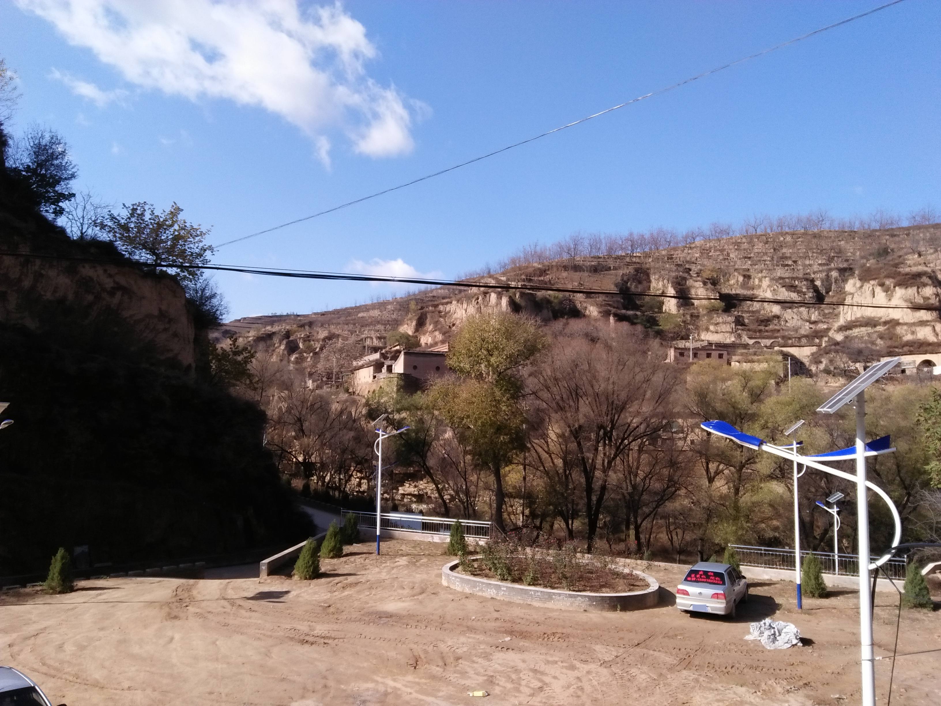 张家山镇,隶属于 a target="_blank" href="/item/陕西省">陕西省 /a>