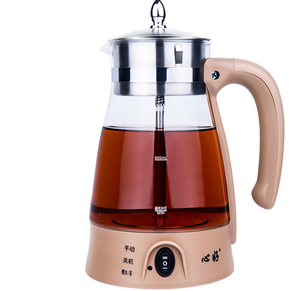  p>心好blh722是心好品牌下的一款电热水壶. /p>