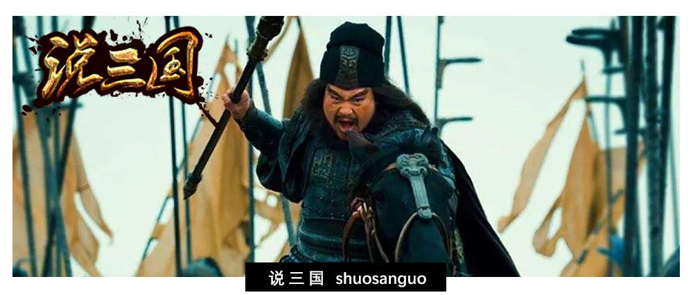 张飞长坂当阳桥独率二十骑断后，为什么曹操大将集体不敢出战？_百科TA说