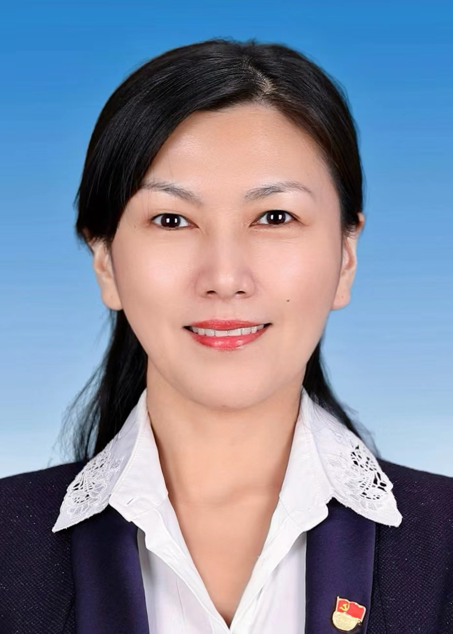 北京交通大学学历证书
