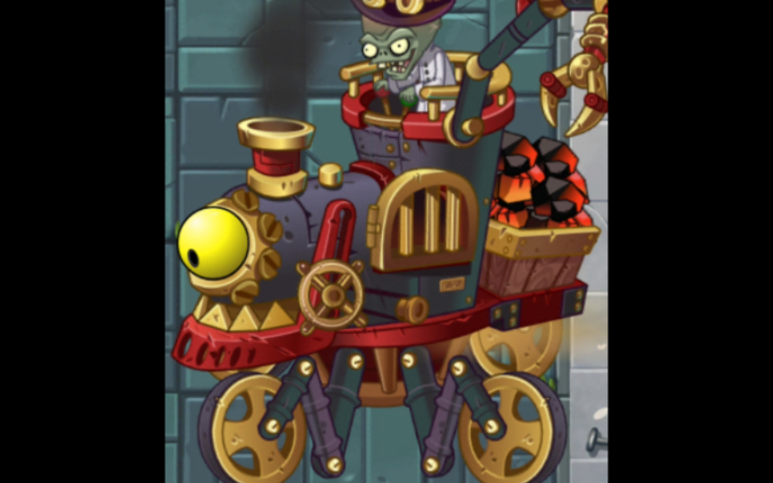  p data-id="gnx1eus48u">乔治·埃德加·僵王博士(dr.