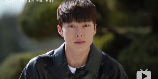  p>《重生》是 a target="_blank" href="/item/韩国/6009333" data