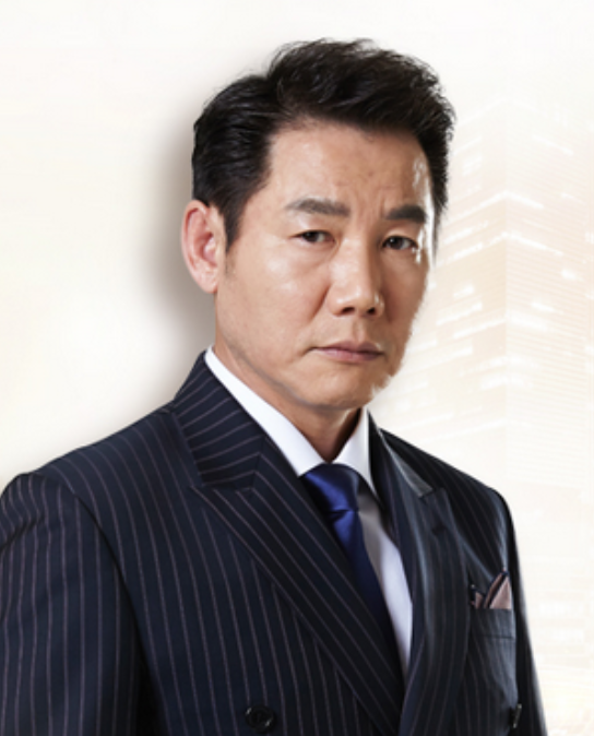  p data-id="tagdkz2xu75t">金文植,是韩剧《healer》中角色,由演员 a