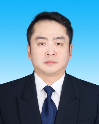  /p> p data-id="smv8jb55x7nx"> 现任内蒙古自治区呼伦贝尔市根河市