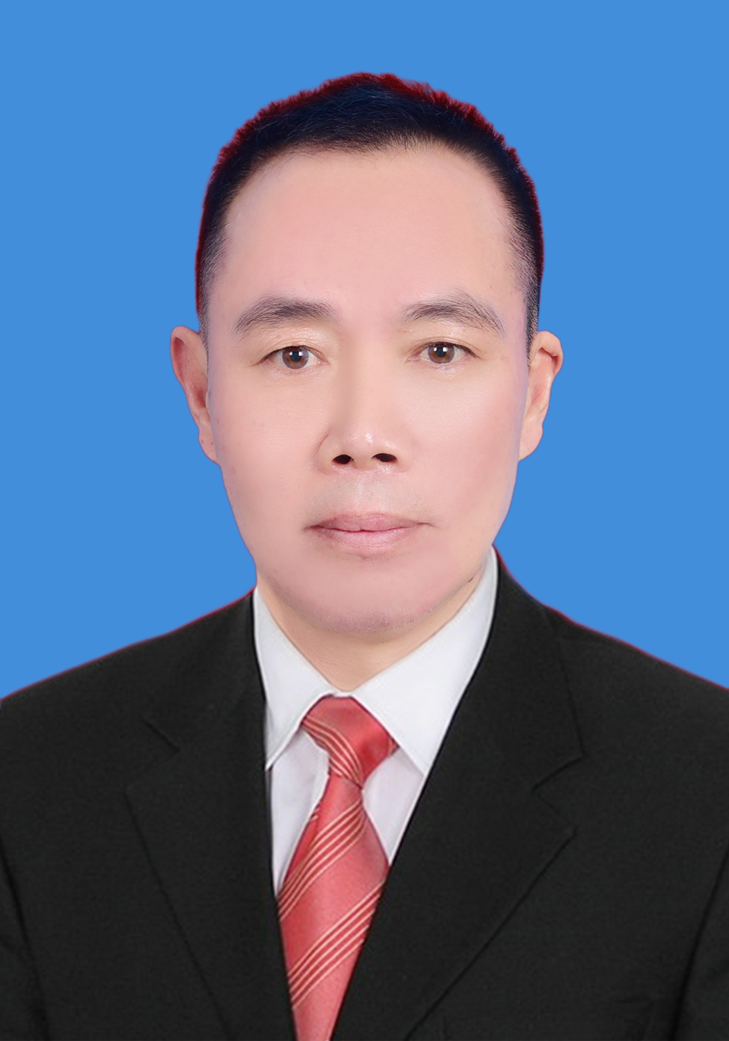  p>赵汝彦,男,1966年11月出生,四川盐亭人,中共党员,大学.