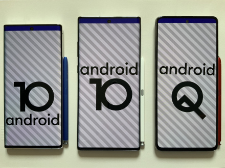 Android历史版本_百度百科