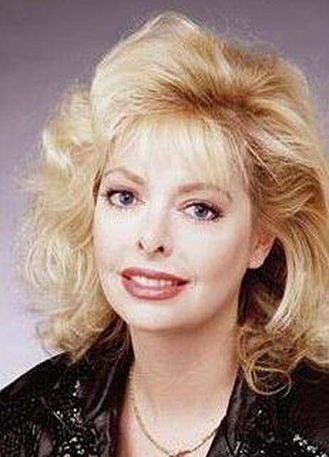 Shell Kepler_百度百科