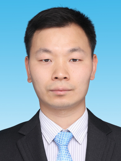  /p> p>现任河北省石家庄市赞皇县人民政府副县长(挂职). /p>