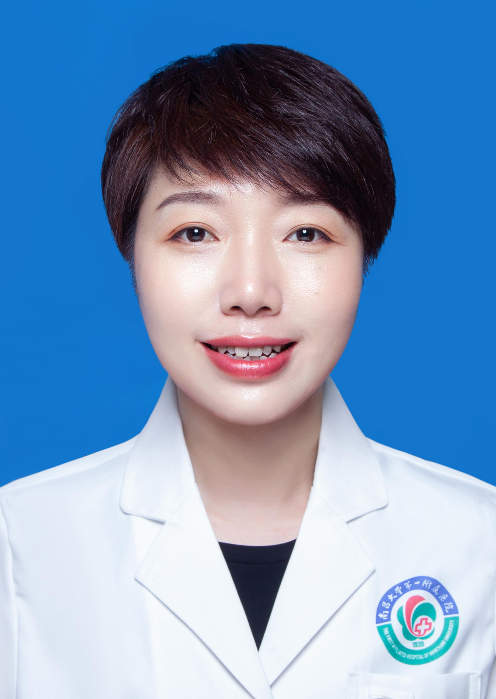 关于首都医科大学附属整形外科医院
