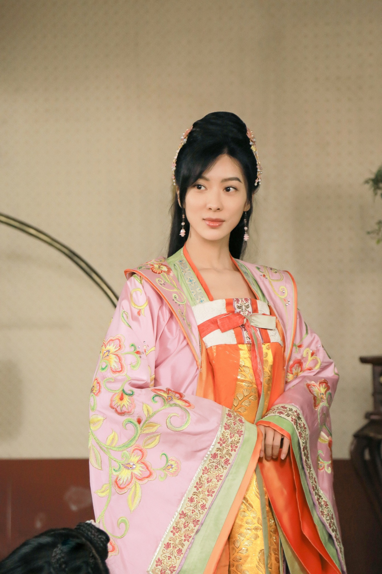 童苡萱