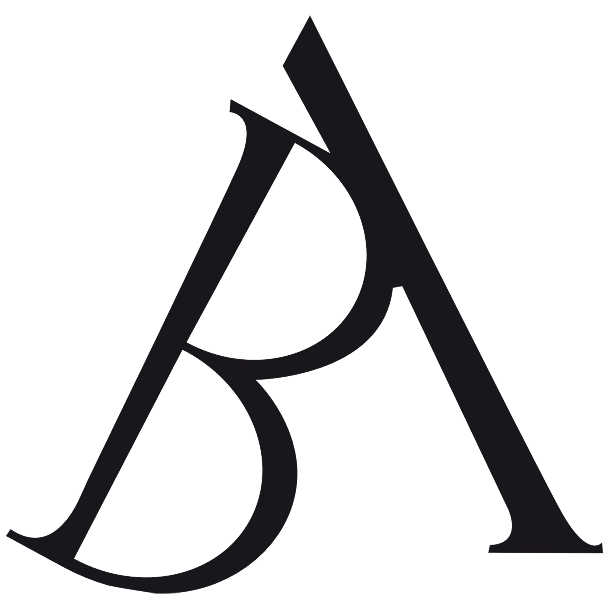 国立巴黎高等美术学院