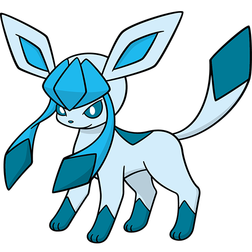  p>冰伊布是日本 a target="_blank" href="/it