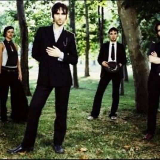 Baustelle_百度百科