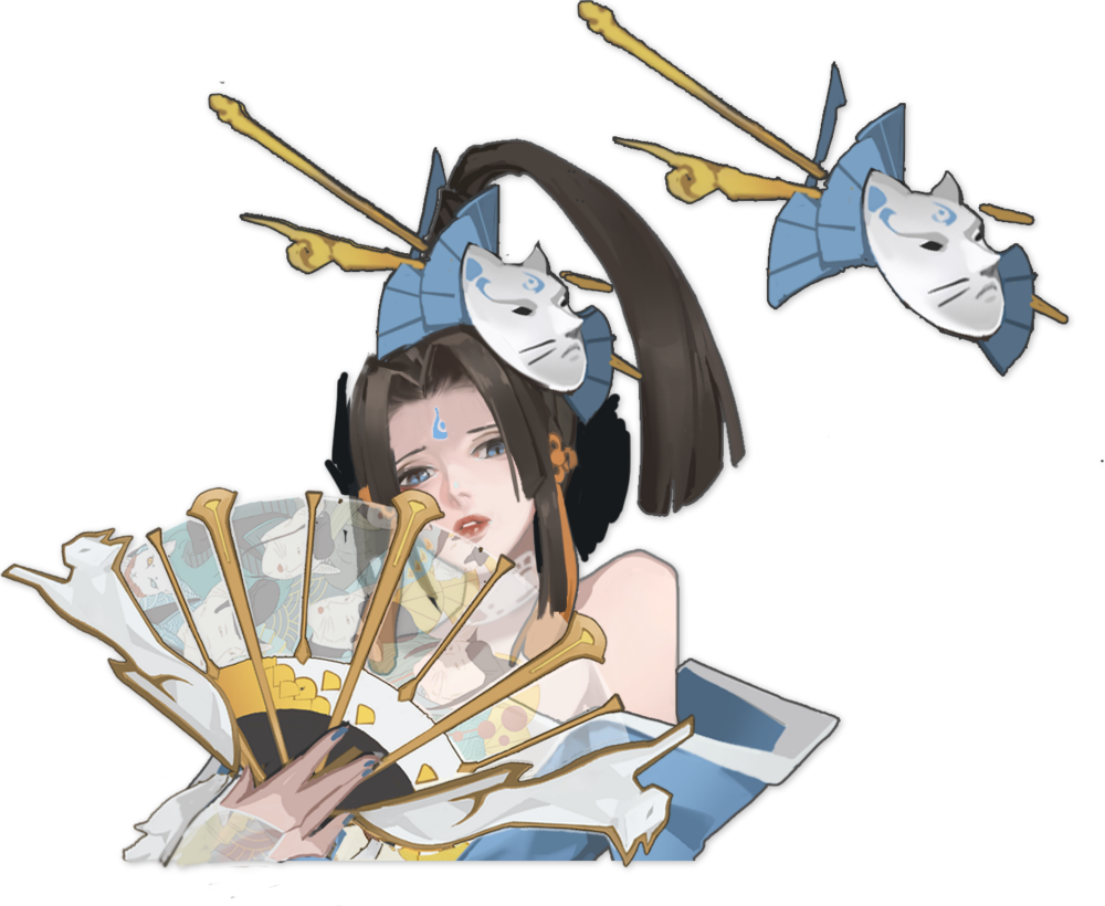  p>魅语是手游《 a target="_blank" href="/i