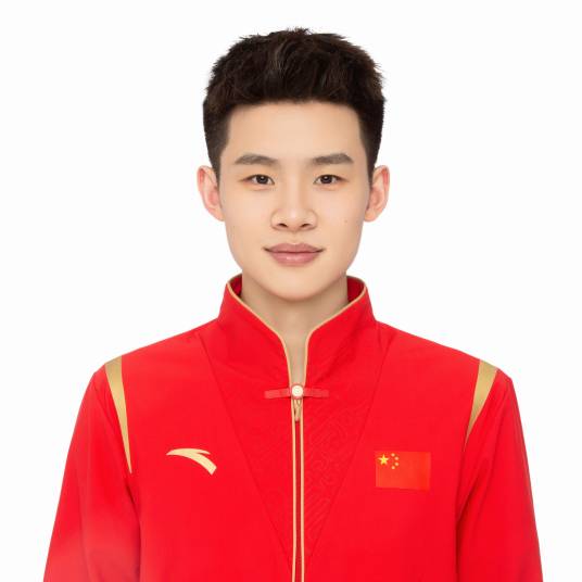 鲍彤（中国体操运动员）_百度百科