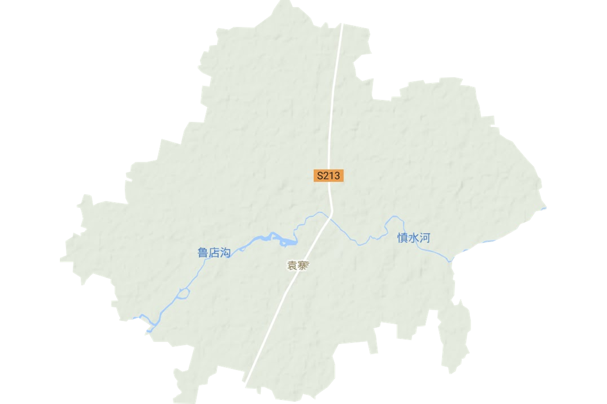  p>袁寨镇,隶属于河南省驻马店市正阳县,地处 a target="_blank" href