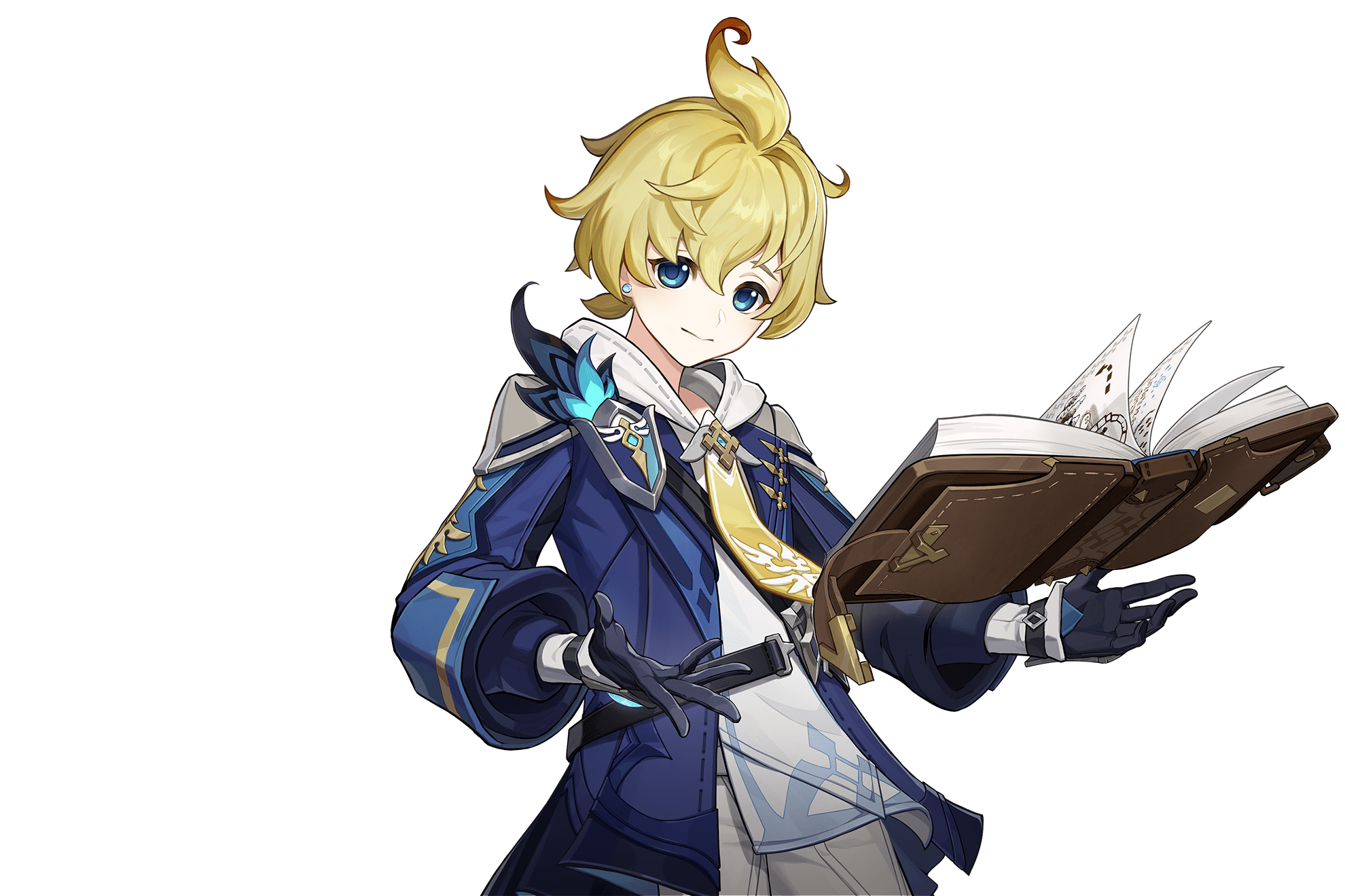 data-lemmaid="23583622">原神》中的4星冰系角色,<a target="