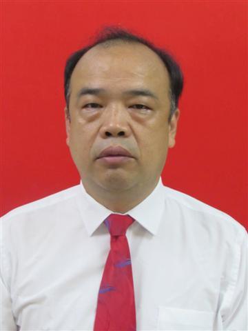刘辉