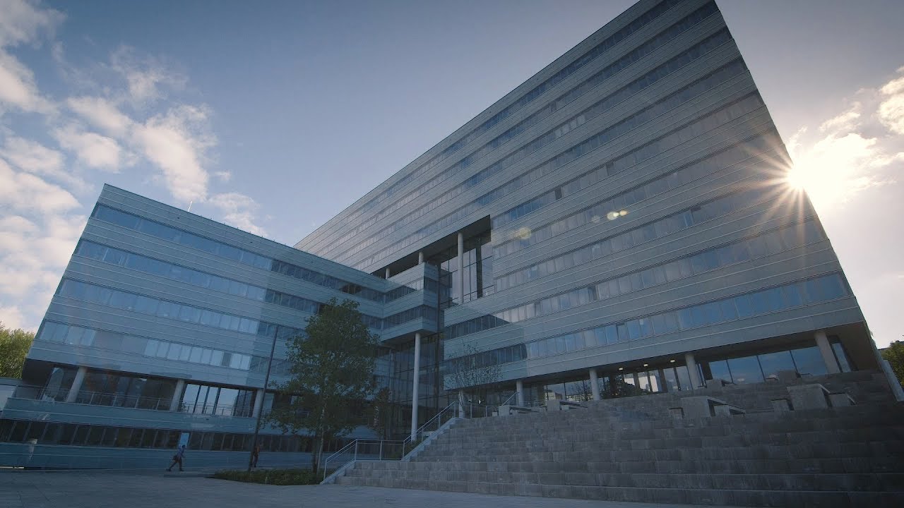  p>埃因霍芬理工大学(eindhoven university of technology,tu