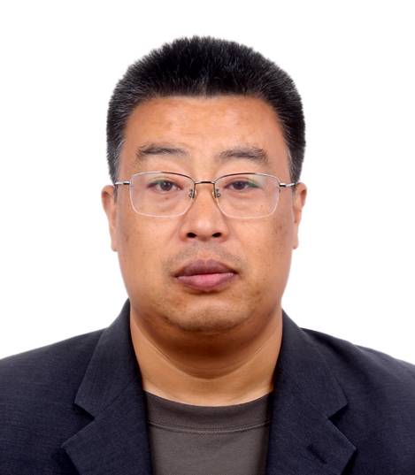 张付生（山东省临沂市兰陵县医疗保障局二级主任科员）_百度百科