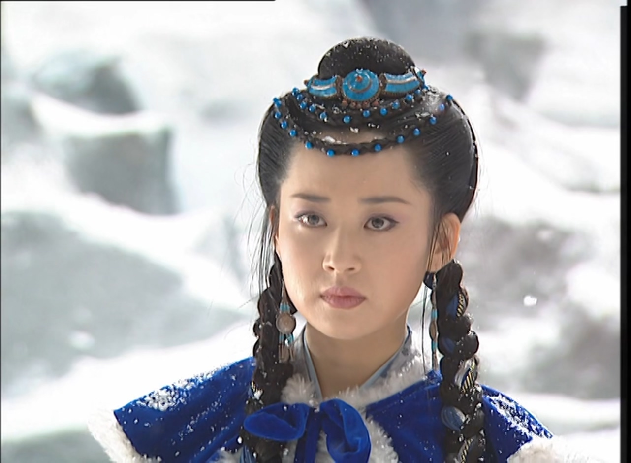 《 a target="_blank" href="/item/笑傲江湖/13116" data-lemmaid