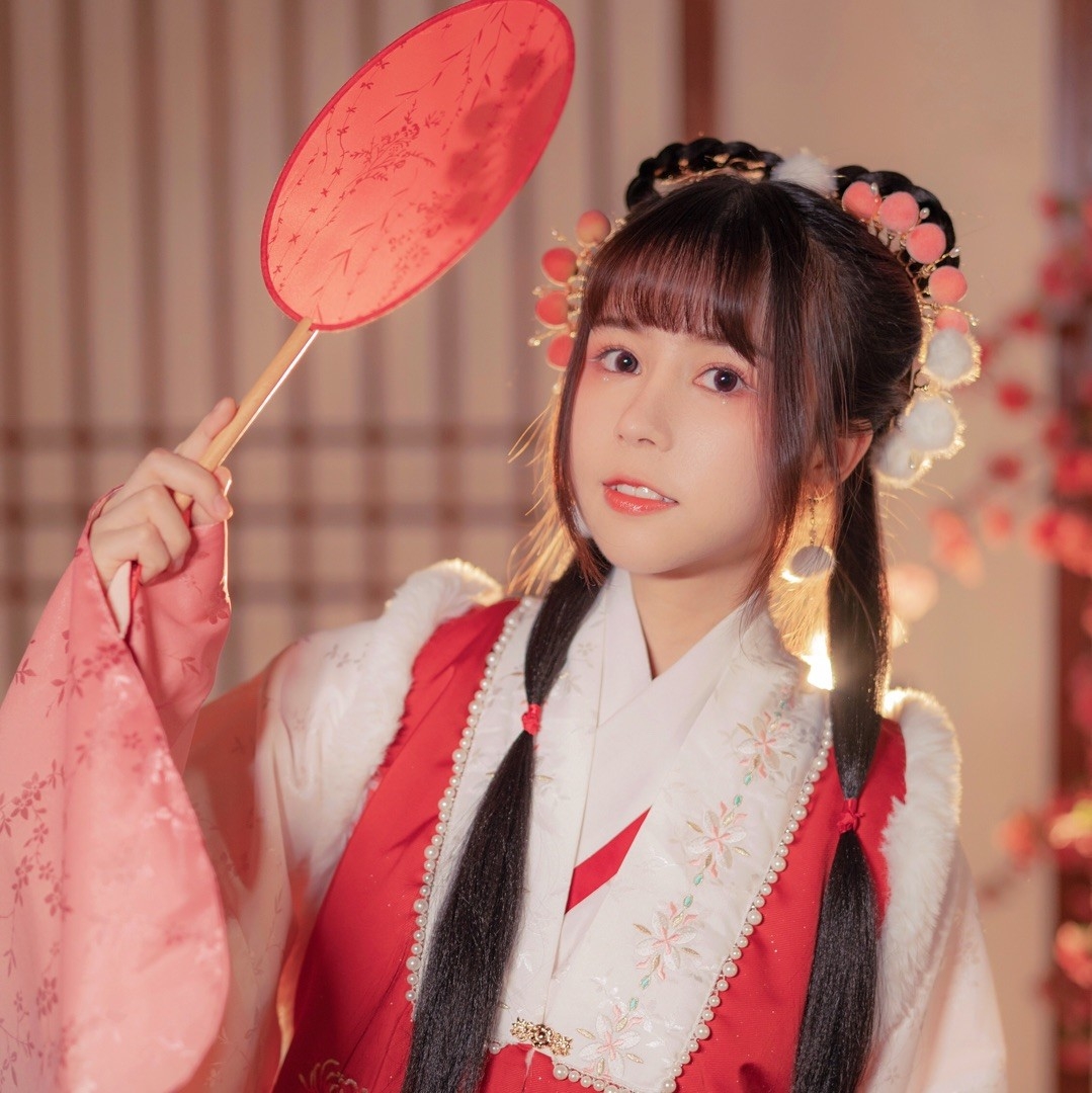  p data-id="gnfxzw26j4">林小珂,歌手 sup da