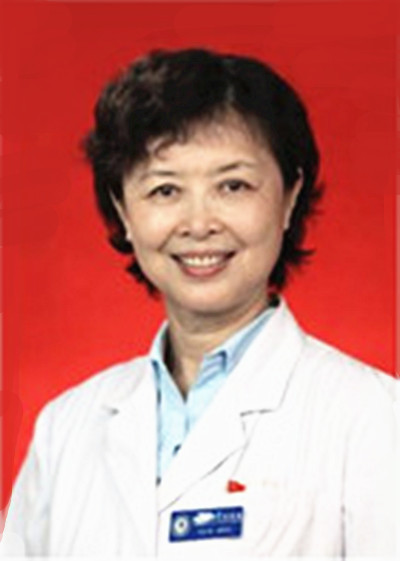 王少杰,女,教授,博士生导师; a target="_blank" href="/item/北京