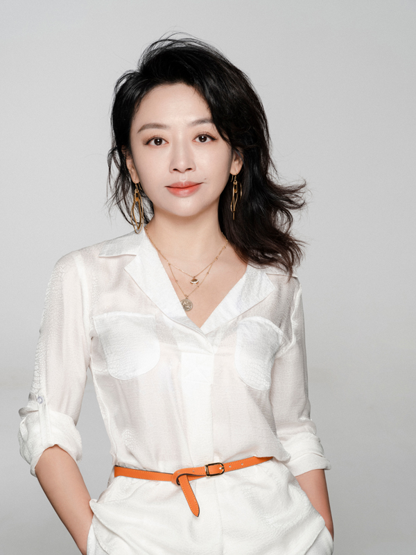 小曾