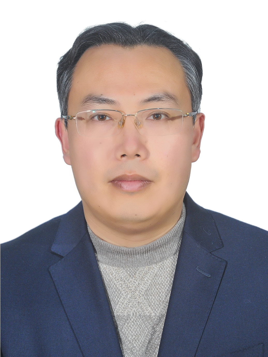 data-id="tpz6ymtejikf">现任山东省临沂市河东区退役军人事务局局长