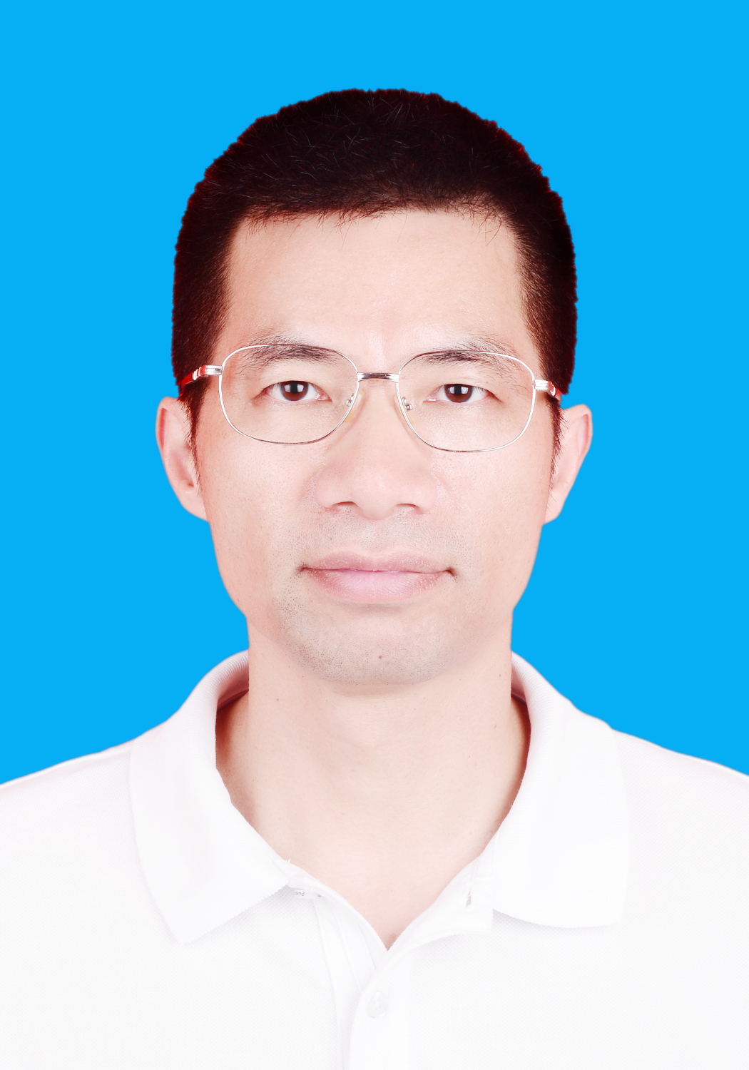 书法家沈锡泉(沈锡镛个人简历),书法家沈锡泉(沈锡镛个人简历),书法家沈锡泉,第1张