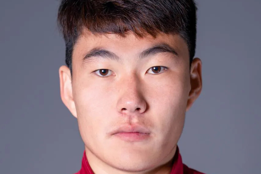  p data-id="2kwfr1m0hti">孙泽,1997年9月25