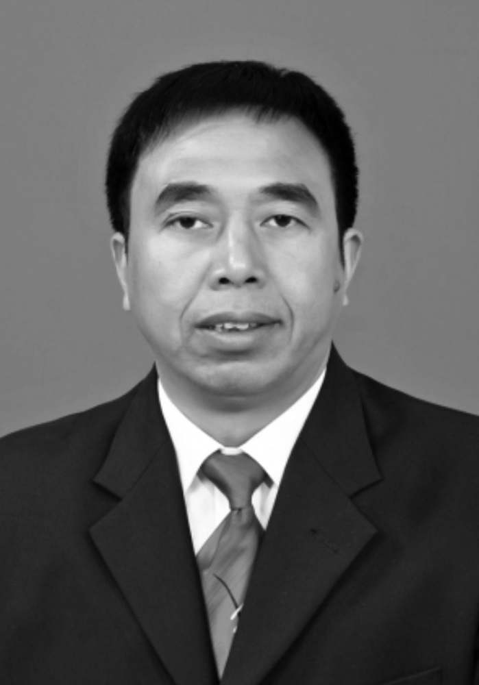  p>杨毅,四川 a target="_blank" href="/item/达州/880505" data