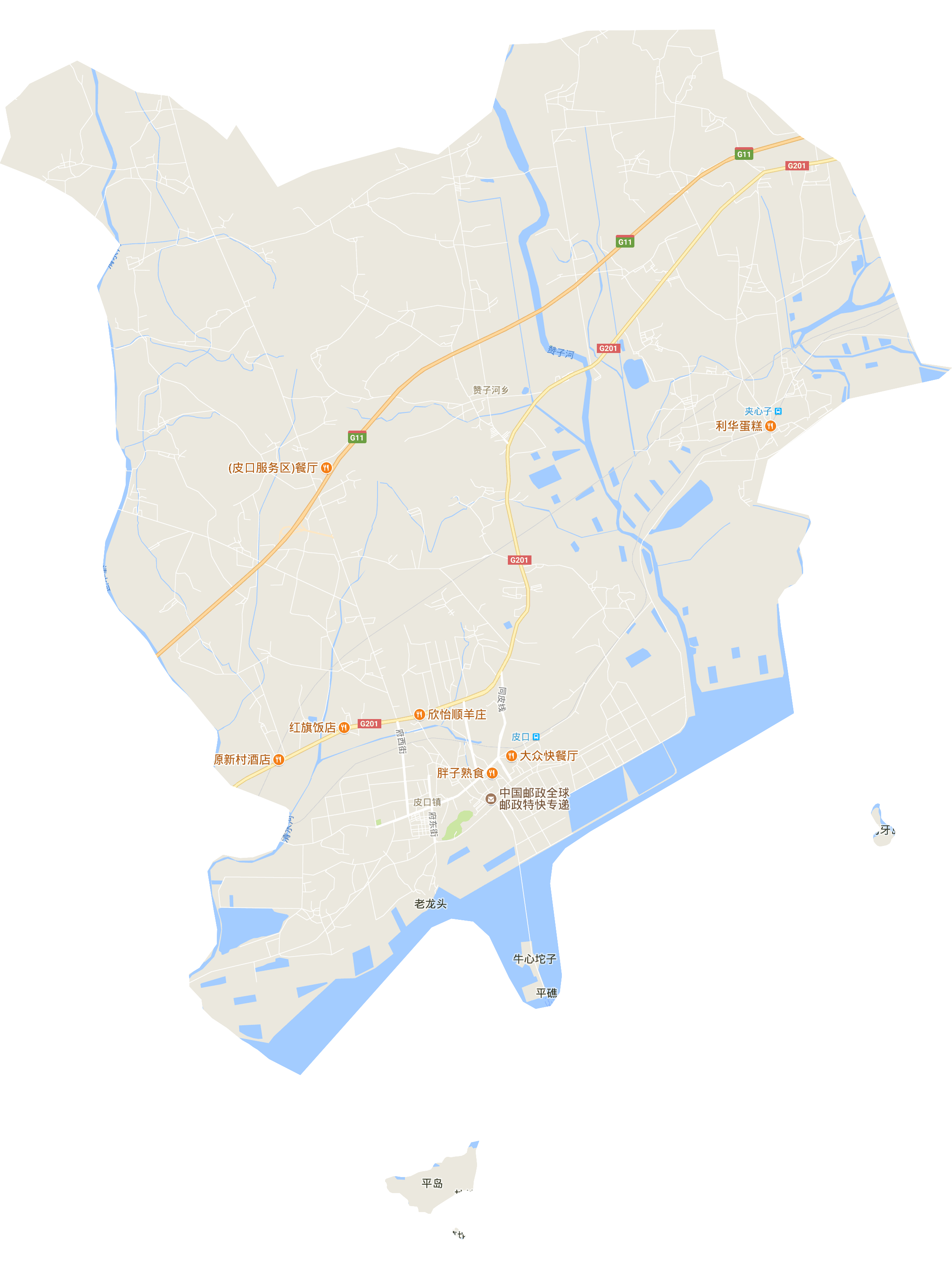 ">皮口街道,隶属辽宁省 a target="_blank" href="/item/大连/152852"