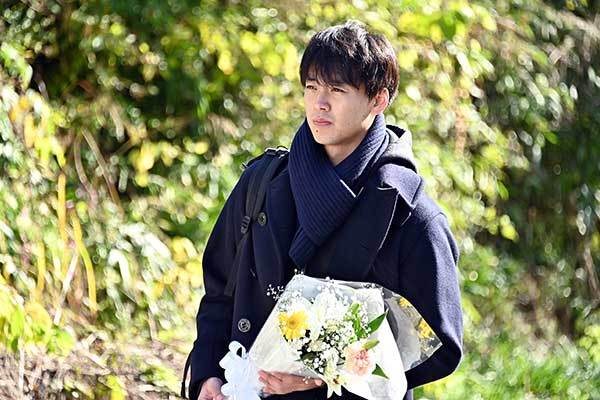  p>《忒修斯之船》是tbs制作的悬疑穿越剧,由 a target="_blank" href