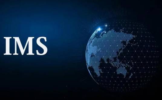 IMS网络互联互通部署_百度百科