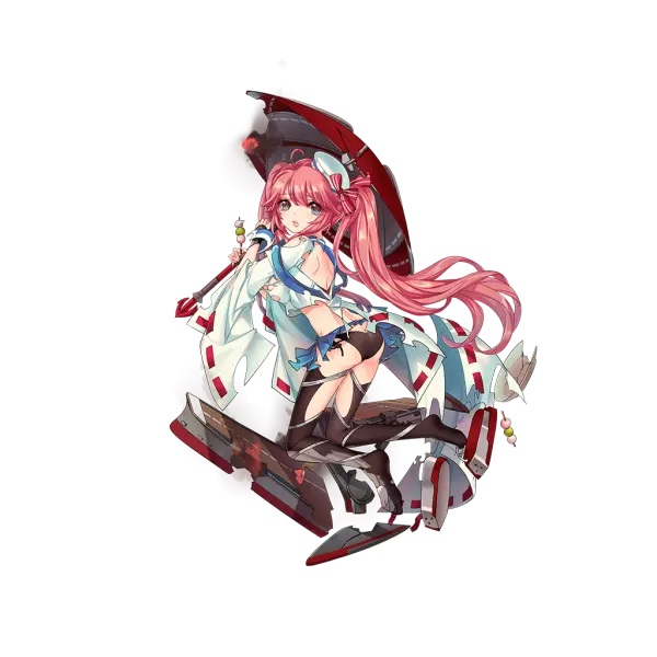  p>大凤是游戏《 a target="_blank" href="/item/战舰少女r/19146268