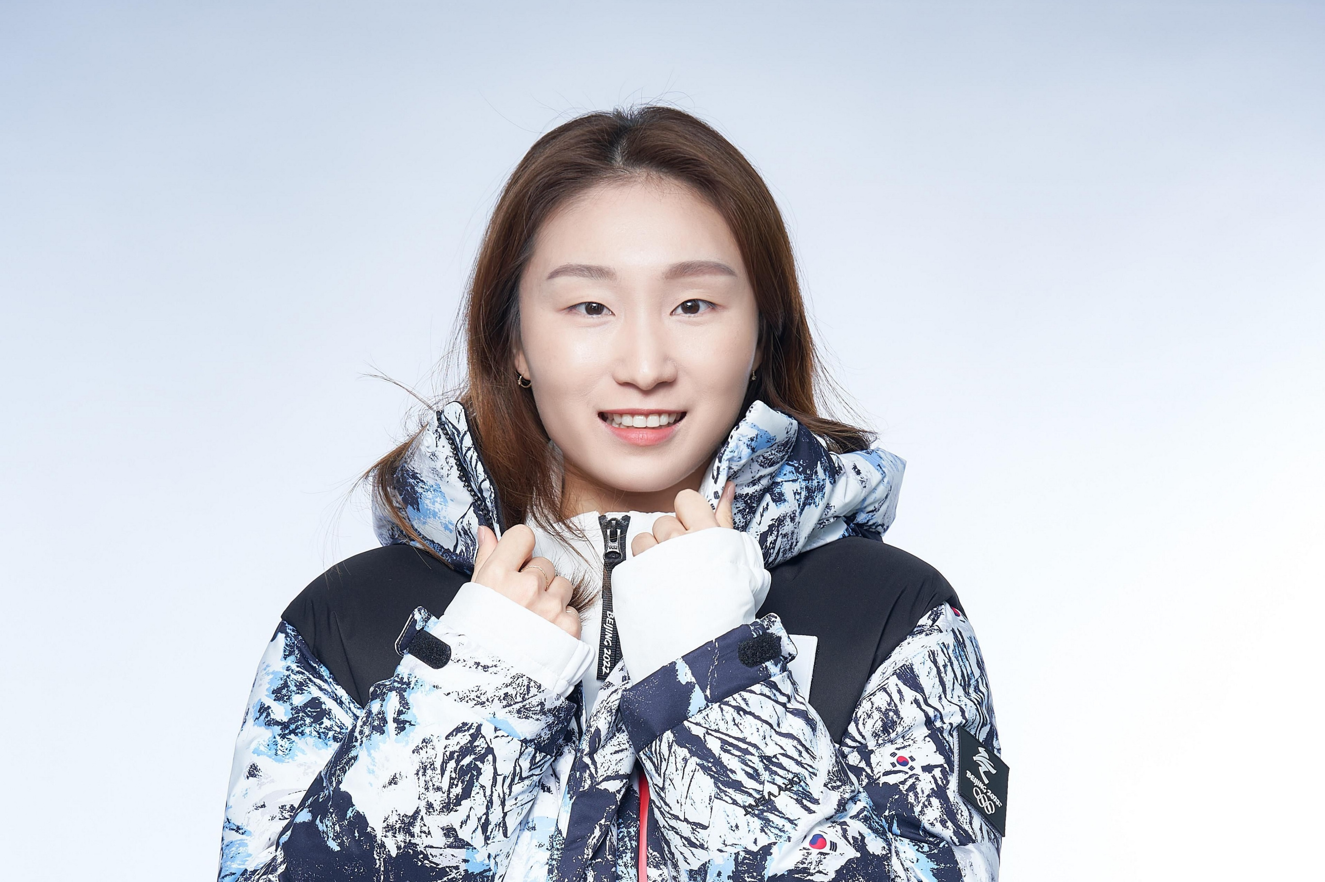  p> span class="ref" data-ctrid="sxvfr9eijljv">崔敏静,1998年9月9