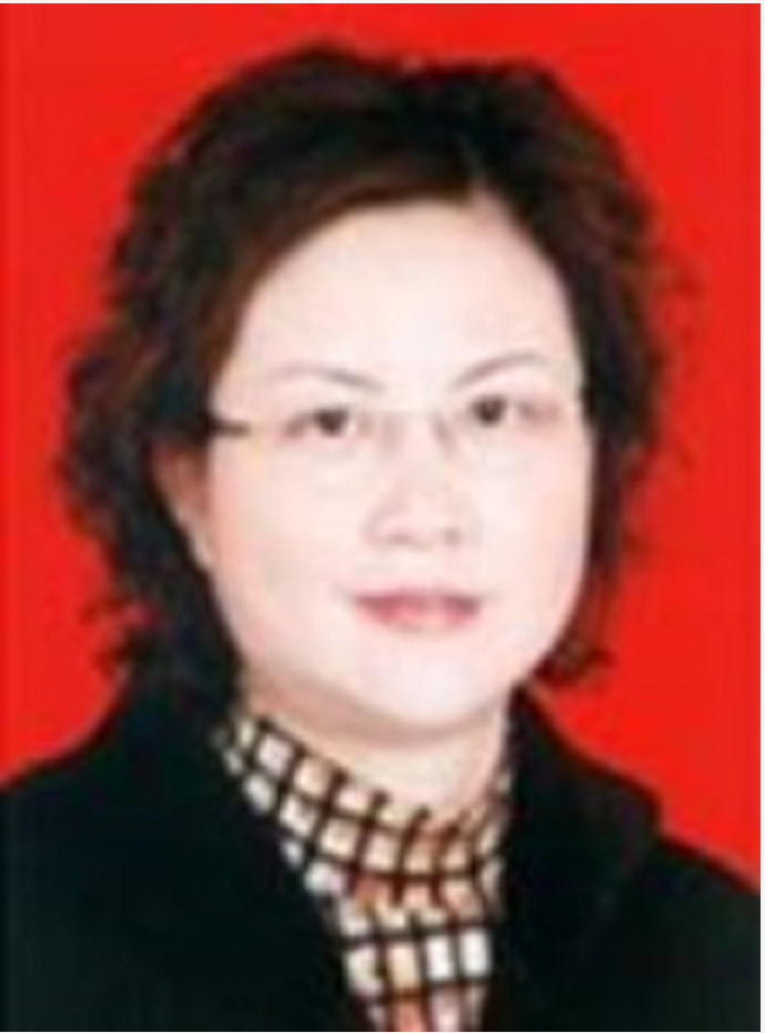  p>崔久红,女,汉族,1969年4月出生,湖北巴东县人,1989年8月参加工作