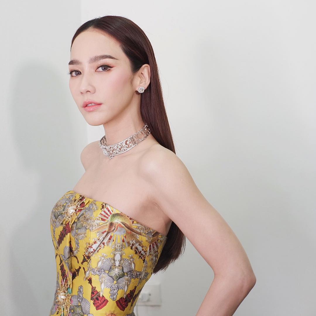 帕德容琶·砂楚