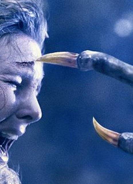 Kerry Remsen_百度百科