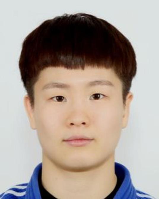 KANG Yujeong_百度百科