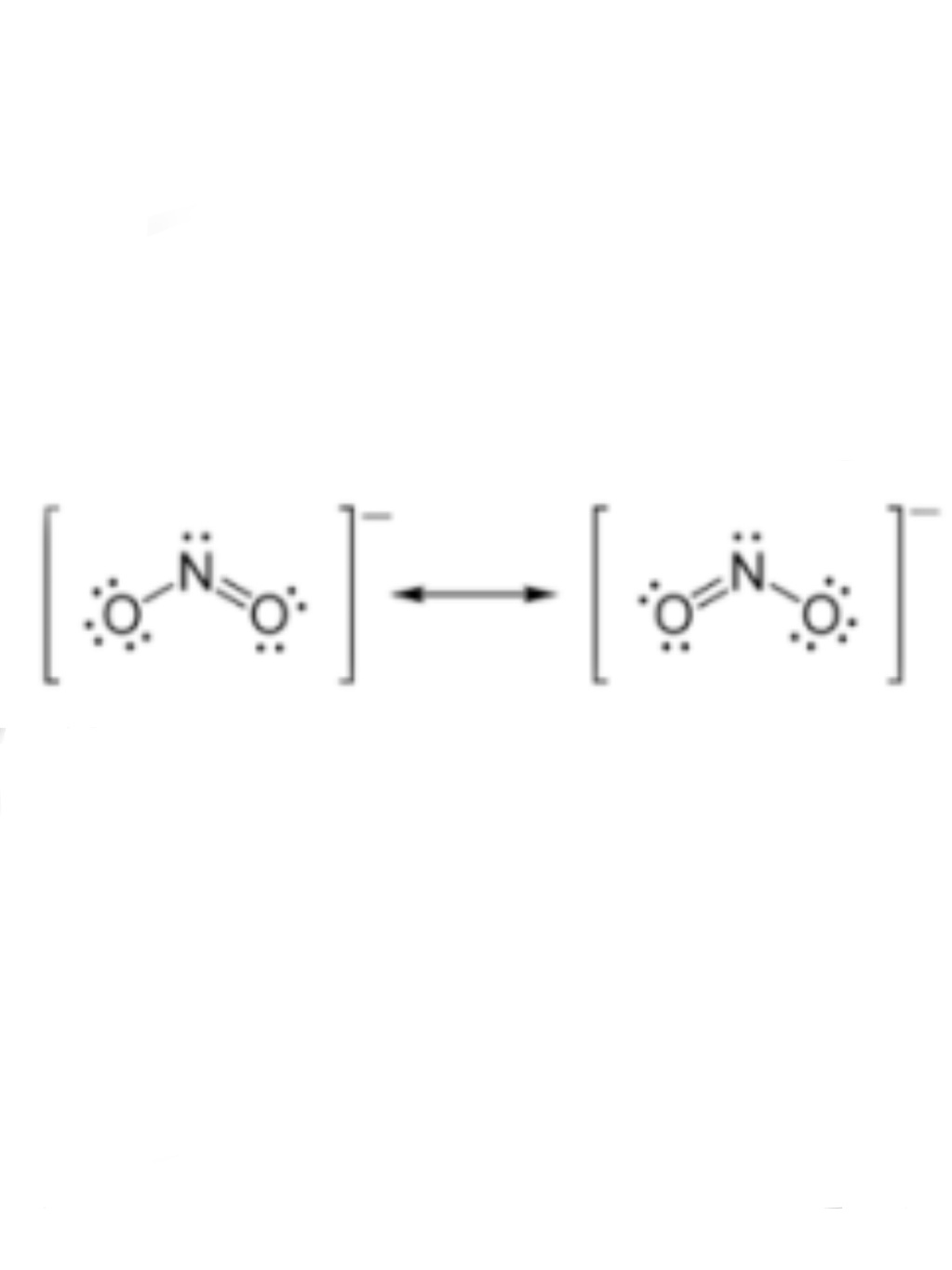  p data-id="gnvf84yn4f">亚硝酸根离子化学式为no sub>2 /sub> sup