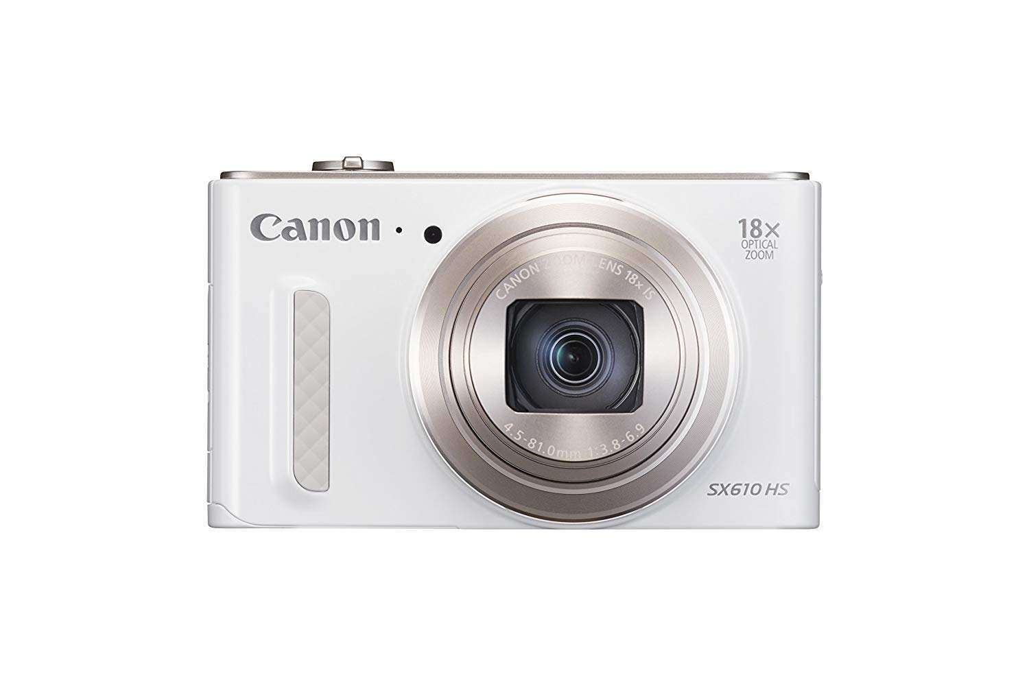  p>佳能powershot sx610 hs是一款相机,产自中国大陆,商品毛重为0.