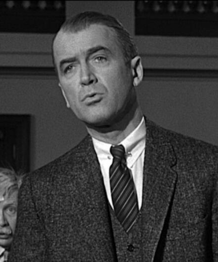 格执导的电影《 a target="_blank" href="/item/桃色血案/12006994"