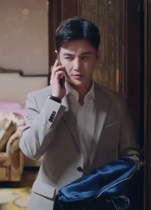  p data-id="si22thx0arbw">邹凯,电视剧《逆流而上的你》中的 a